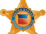 [SWUSM] Secret Service