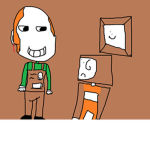 Felipes Café