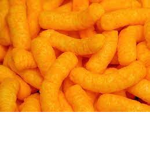CHEETOS UNITED UNION