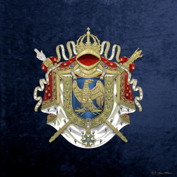[EARLY RELEASE] Battle of Strasbourg