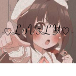- L0V3LY -