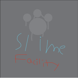Slime Facility