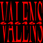 Val.ens