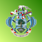 SC | Ministry of Foreign Affairs