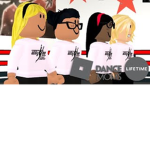Official Dance Moms