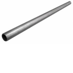 23 x 64 Metal Pipe Fan Group