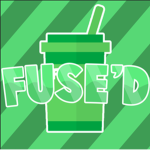 Fuse'd