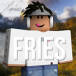 Fries'