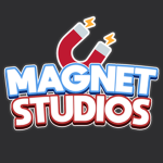 Magent Studios
