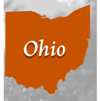 SURVIVE OHIO [NEW!]