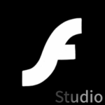 Blackadobe Studio