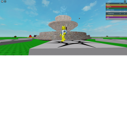 ultimate tycoon NEW UPDATE