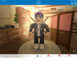 Roleplay squad so join now! 🤩
