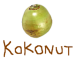 kokonut