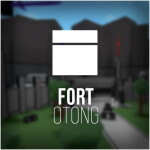【HARD】Fort Otong