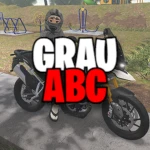 Grau abc ofc Group Thumbnail