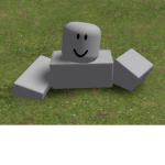 Jooojeeppulis