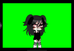 Gacha fans and Roblox