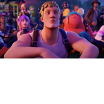 fotblokx