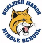 BMMS SQUAD