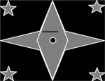 noobonators