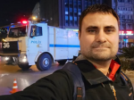 | TEAF | Turkish Modern MiIitary