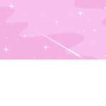 Pink Girlies and bois