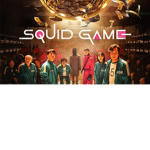 Darosim12YT Group