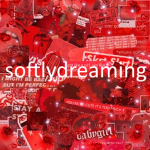 sofIy dreaming