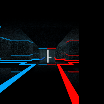 Laser Tag