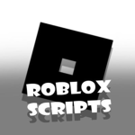 bloxScripts Studios