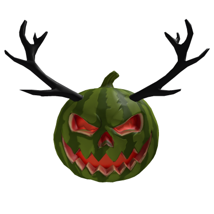 Melondeeri