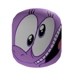 Roblox entity thumbnail