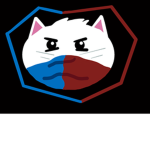 Assassins Kitty