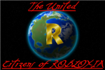 The United Citizens of Robloxia