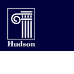 Hudson Incorporated.
