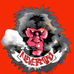 Nevermind Studio