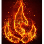 Fire Gamerz Group Thumbnail
