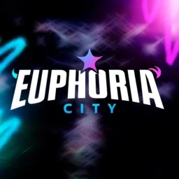 Euphoria City Roleplay (REVIVAL) icon