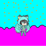 JasonplayzRoblox7089 group hope you enjoy
