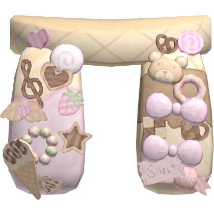 Item Thumbnail