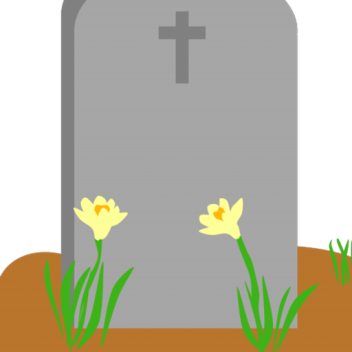 Classicers Graveyard