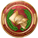 Roman College of Gladiators