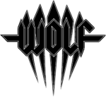 Nevada Wolfs