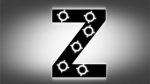 Darknezz studios