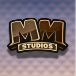 Melee Maniac Studios