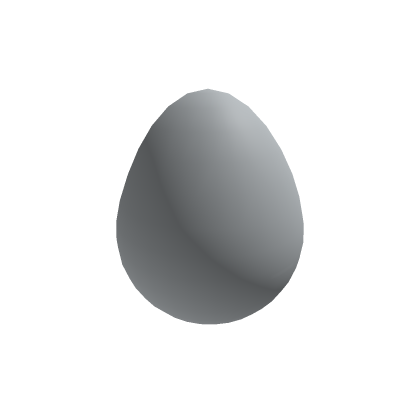 Basic egg