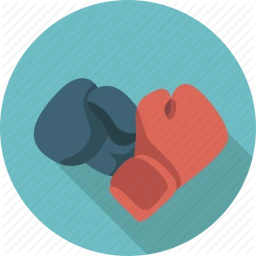 Sun Blaze Arena icon