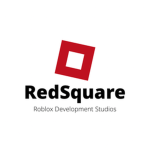 RedSquare Games