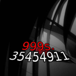 999s.